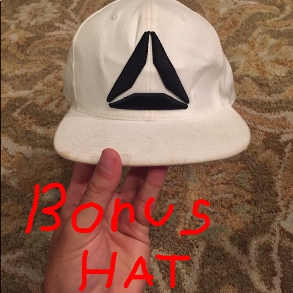 Buy 3 get 1 FREE - Picture 2 of 8